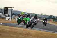 enduro-digital-images;event-digital-images;eventdigitalimages;no-limits-trackdays;peter-wileman-photography;racing-digital-images;snetterton;snetterton-no-limits-trackday;snetterton-photographs;snetterton-trackday-photographs;trackday-digital-images;trackday-photos